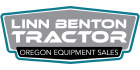 Dealer logo image