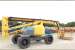 2009 HAULOTTE HA61 jrt