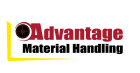 Dealer logo image