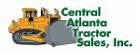 Dealer logo image