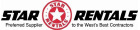 Dealer logo image