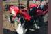 0 YANMAR YM 1601