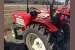 0 YANMAR YM 1810