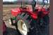0 YANMAR YM 2620