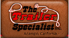 Dealer logo image
