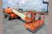 2008 JLG 600S