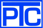 Dealer logo image