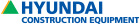 Dealer logo image
