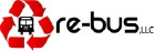 Dealer logo image
