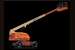 2005 JLG 400S