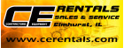 Dealer logo image