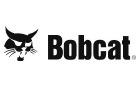 Dealer logo image