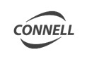 Dealer logo image