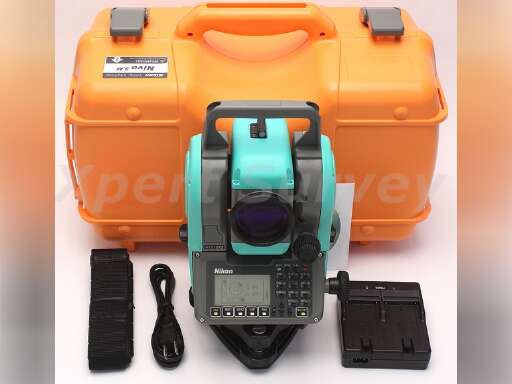 Spectra Precision Focus 35 Price Spectra Precision Focus 35 Price