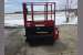 2021 BOBCAT 2230S
