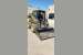 2015 NEW HOLLAND L228
