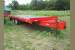 1997 Trail King trailer