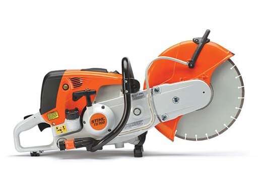 TS360 Avs For Sale Stihl Equipment Equipment Trader