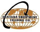 Dealer logo image