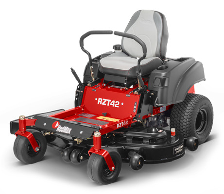 2019 Redmax Redmax RZT42 For Sale in Minneapolis, MN Equipment Trader