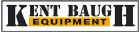 Dealer logo image