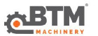 Dealer logo image