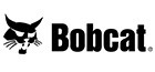 Coop logo image