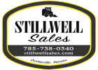Dealer logo image