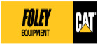 Dealer logo image