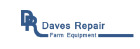 Dealer logo image