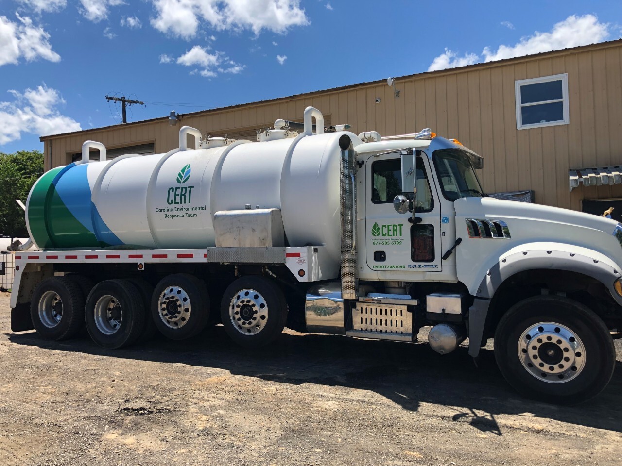 Equipment For Sale In North Carolina Equipmenttrader Com