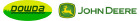 Dealer logo image