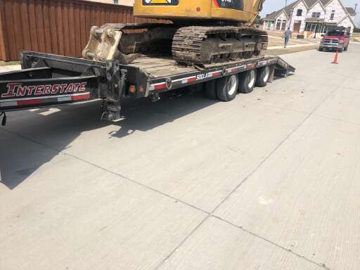 Equipment Trader New And Used Equipment For Sale