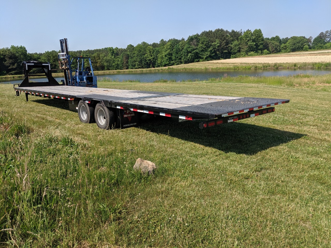 Equipment Trader | new and used Equipment for Sale | Equipment Trader | new and used Equipment for Sale |