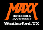 Dealer logo image