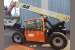 2007 JLG G6-42A