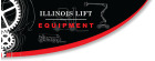 Dealer logo image