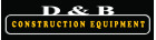 Dealer logo image