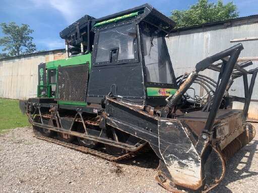 Forestry Mulcher For Sale >> Mulcher Forestry For Sale Equipment Trader Forestry Mulcher For Sale >> Mulcher Forestry For Sale Equipment Trader