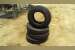 0 OTHER New 7.00 - 15 tires