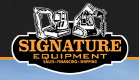 Dealer logo image
