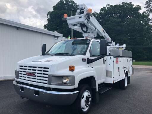 Used Bucket Trucks For Sale >> Bucket Truck Equipment For Sale Equipmenttrader Com Used Bucket Trucks For Sale >> Bucket Truck Equipment For Sale Equipmenttrader Com
