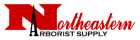 Dealer logo image