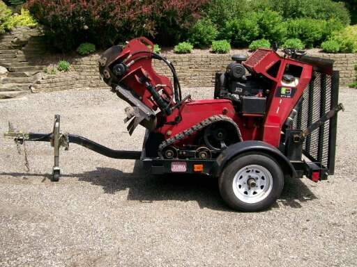 Workman For Sale - Toro Equipment - Equipment Trader