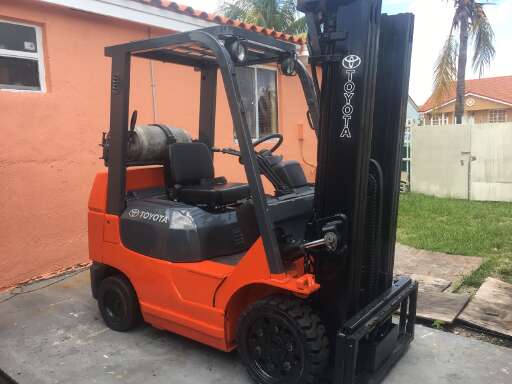 Toyota 5fgc25 Forklift Wiring Diagram Hyster Wiring Diagram
