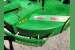 2014 JOHN DEERE HX6 ROTARY CUTTER/MOWER DECK