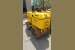 WACKER NEUSON RT820