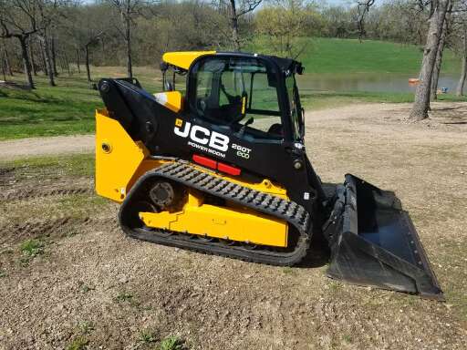 Track Loader For Sale >> Compact Track Loader For Sale Equipment Trader Track Loader For Sale >> Compact Track Loader For Sale Equipment Trader