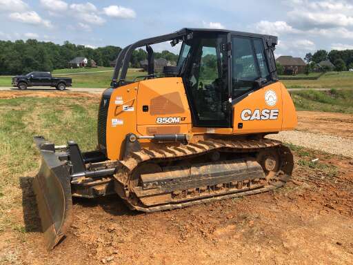 Bulldozers For Sale >> Kubota For Sale Kubota Dozers Construction Equipment Trader Bulldozers For Sale >> Kubota For Sale Kubota Dozers Construction Equipment Trader
