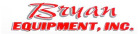 Dealer logo image